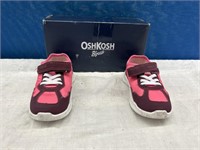 Kids shoes Osh Kosh