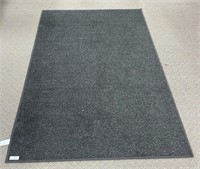 54" x 78" Area Rug