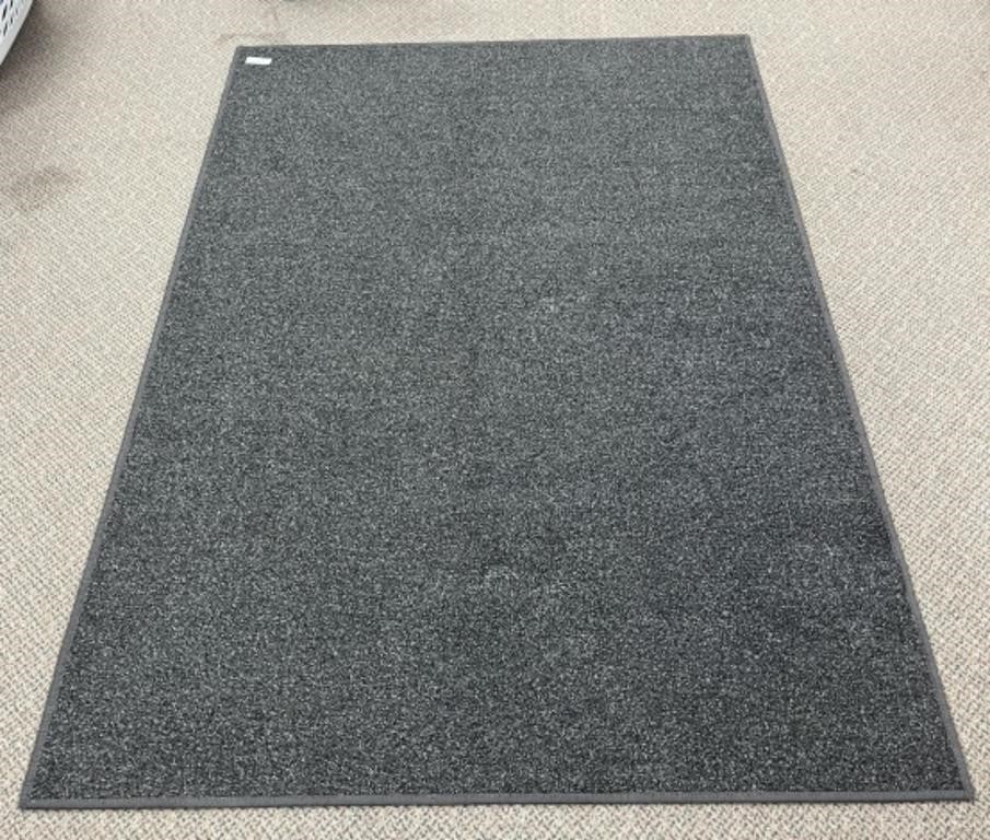 54" x 78" Area Rug