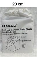 Puluz Light Box
