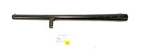 Winchester Model 1400 12 Ga. 18.5" barrel