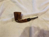 Nording  made in Denmark Tobacco Pipe