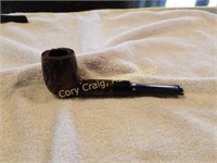 Roma Italy Tobacco Pipe