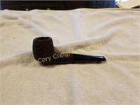 The Tinder Box Tobacco Pipe