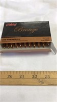 PMC Ammunition Bronze 308 Winchester 147 grain 20