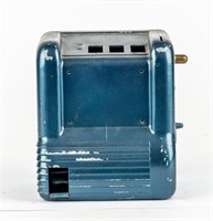 Vintage Imp 1 Cent Cigarette Trade Stimulator