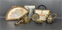 Miscellaneous Vintage Lot