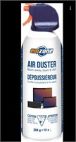 Air duster