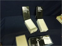 CARDS AGAINST HUMANITY SETS
