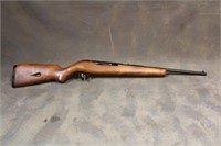 New Haven 25IC B18448 Rifle .22LR