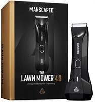 MANSCAPED™ The Lawn Mower® 4.0, Electric Groin