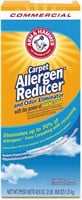 Arm & Hammer Carpet & Room Allergen Reducer