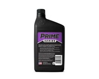 Automatic Transmission Fluid Prime series