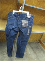 New Men's 40x32 Jeans