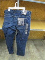 New Men's 42x32 Jeans