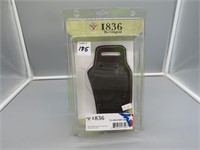 I836 Sig Sauer P365 R/H Holster, New in pack