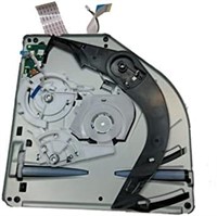 DVD Optical Disc Drive Replacement for Sony