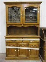 China Hutch