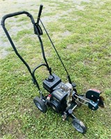 Craftsman 4 HP Edger/Trimmer