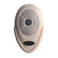 35T1 Ceiling Fan Remote Control Replacement for Ha