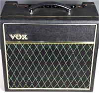 Vox Pathfinder Guitar Amplifier V9158 AMP