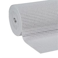 Freeport Select Shelf Liner