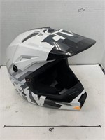 Racing Helmet Size M
