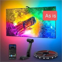Govee Envisual TV LED Backlight T2 with Dual Camer