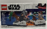 Lego Star Wars Sealed