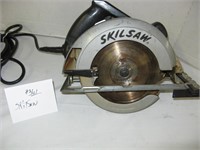 Circular Saw