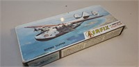 Vintage airfix 1/144 scale boeing clipperby