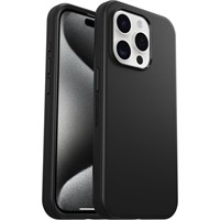 OtterBox iPhone 15 Plus and iPhone 14 Plus