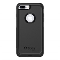 OtterBox iPhone 8 PLUS & iPhone 7 PLUS (ONLY)