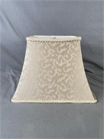 Lamp Shade