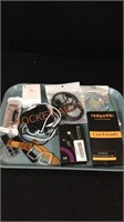 Electronic Accessory Lot