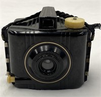 Kodak "Baby Brownie Special" Camera