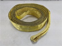 Liftall Heavy Duty Cargo Loop Strap