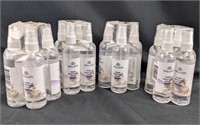 Trillium Hand Sanitizer Spray Bundle