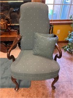 Vintage Chair