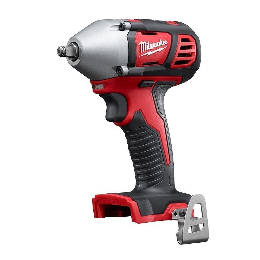 OFFSITE Milwaukee 2658 20 M18 3 8  Impact Wrench