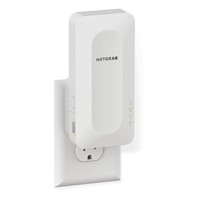 OF3639  NETGEAR Mesh Range Extender, AX1800 - EAX1