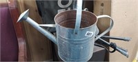 WATER PAIL