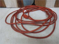 15 Ft Power Cord