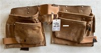 Lone Star Tool Belt-New