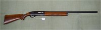 Remington Model 58 “Sportsman”