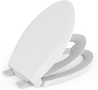 CCBELLO Help Grow AI800 Toilet Seat with Built in