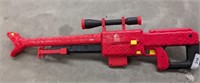 ROBLOX TOY RIFLE