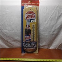 NEW IN PACKAGE THERMOMETER