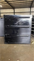 W1012  file cabinet