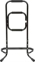 Bandwagon Chair Stand Assist - Portable Bar